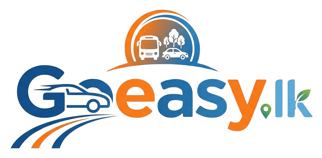 GoEasy